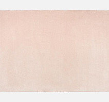 Ковролин Hattara 63 Rose фото 1 | FLOORDEALER